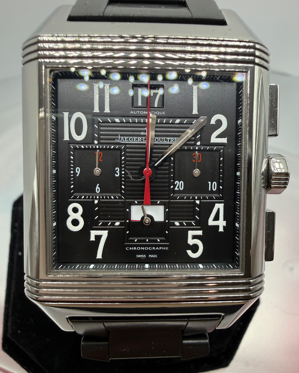 Jaeger-LeCoultre Reverso (231.T.50)