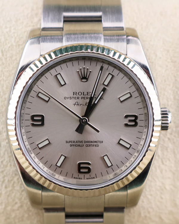 Rolex Air-King (114234)