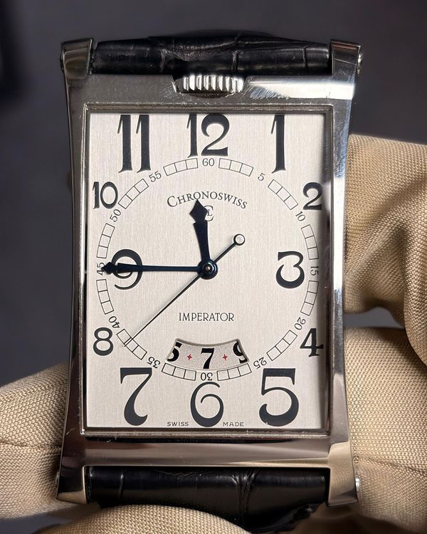 Chronoswiss Imperator (CH2871R)