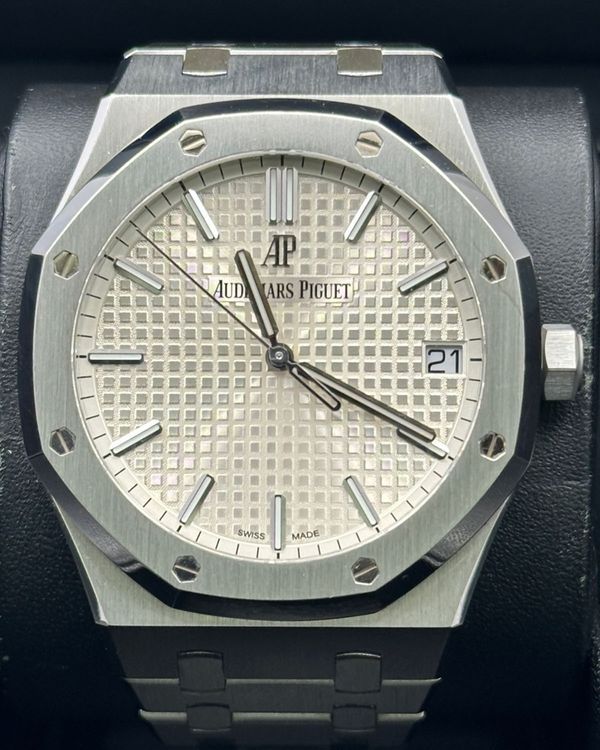 Rolex Royal Oak (4959)