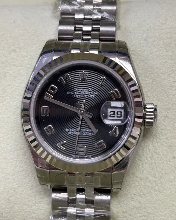 Rolex Datejust (179174)