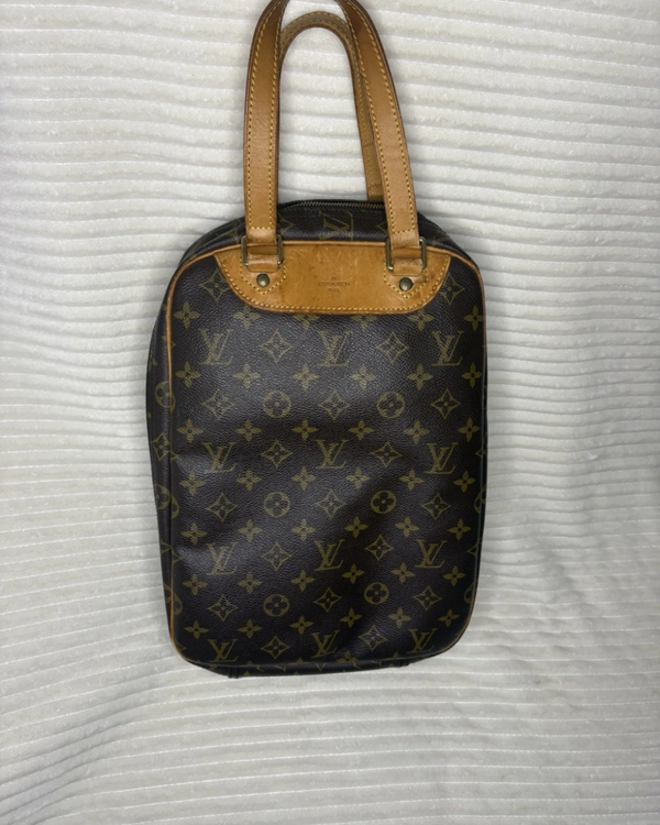 Louis Vuitton Monogram
