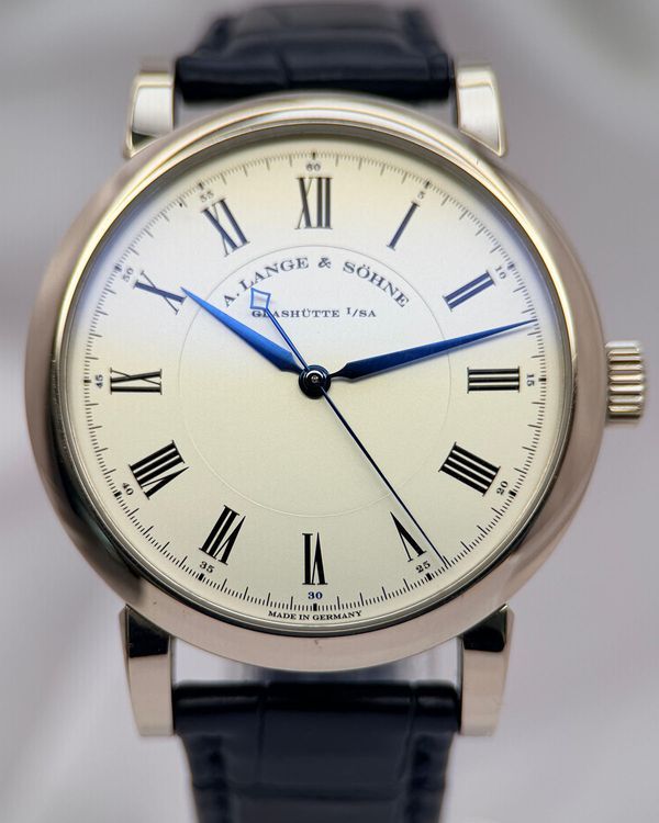A. Lange & Söhne Richard Lange (232.026)