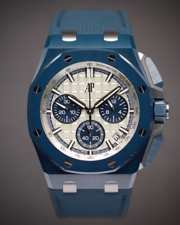 Audemars Piguet Royal Oak Offshore (26420CD.OO.A029VE.01)