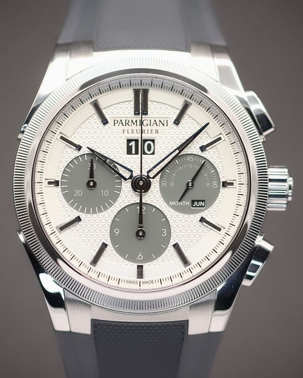 Parmigiani Fleurier Tonda (PFC906-1020001-400181)