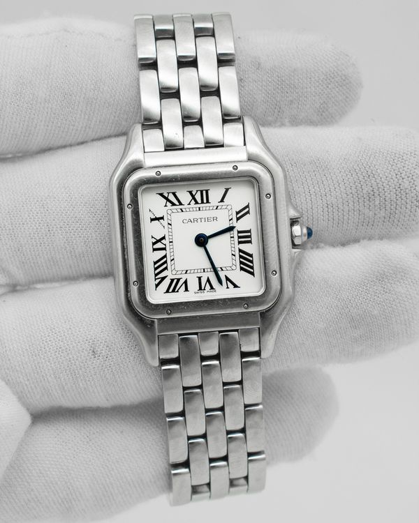 Cartier Panthère De Cartier (WSPN0007)