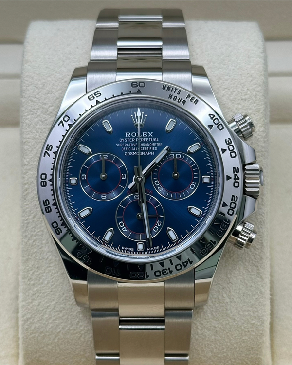Rolex Cosmograph Daytona (84)