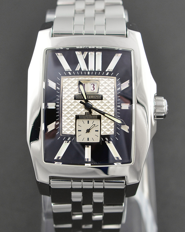 No Reserve - Breitling Flying B (A16362)