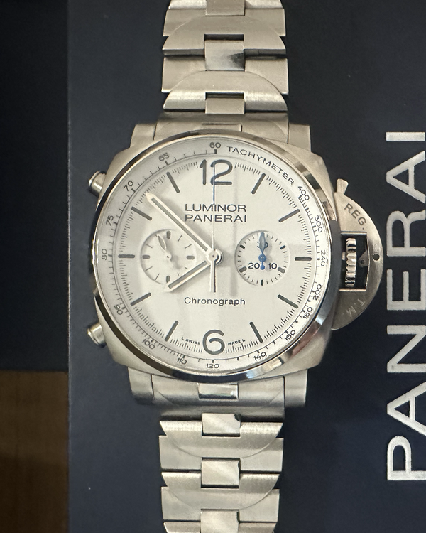 Panerai Luminor (01548)