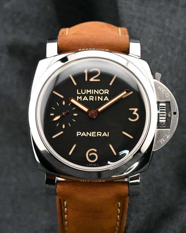 Panerai Luminor (PAM00422)
