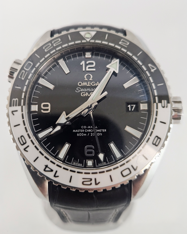 Omega Seamaster (215.30.44.22.01.001)