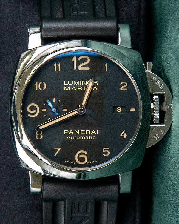 Panerai Luminor (PAM01359)