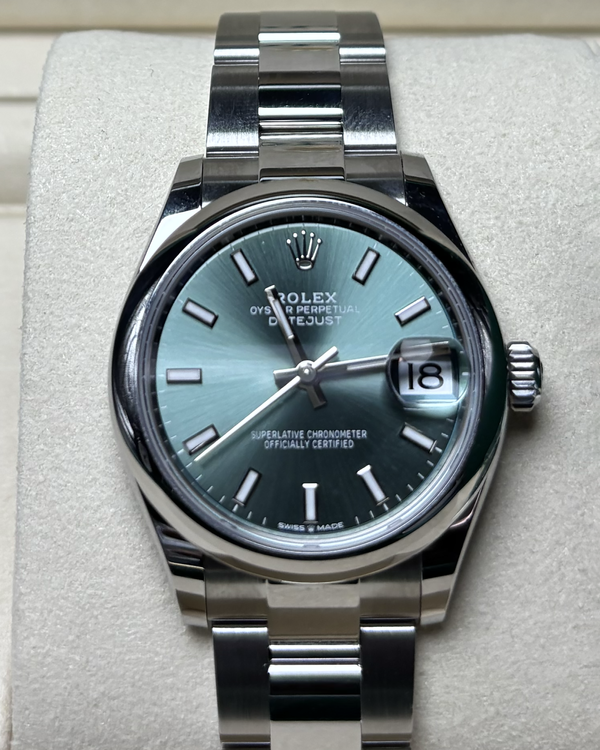 Rolex Datejust (278240)