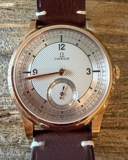 2024 Omega Specialties CK Olympics Paris Edition 39MM Silver Dial Leather Strap (522.92.39.21.99.001)