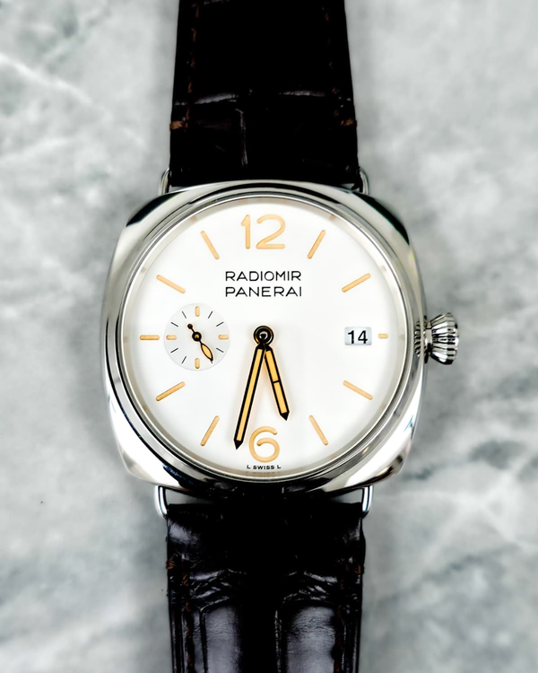 Panerai Radiomir (PAM01292)