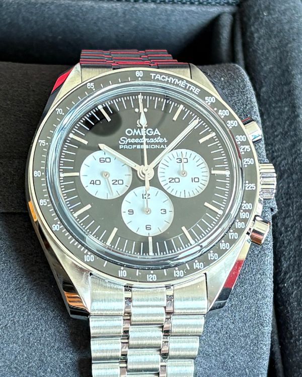 Omega Speedmaster (310.30.42.50.01.004)