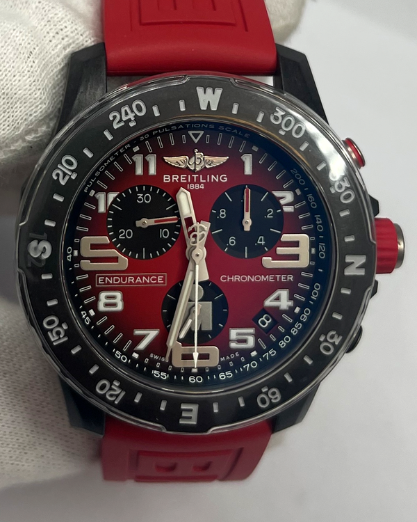 Breitling Professional (X823109A1K1S1)