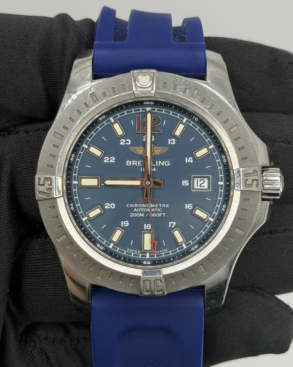Breitling Colt (A17388)
