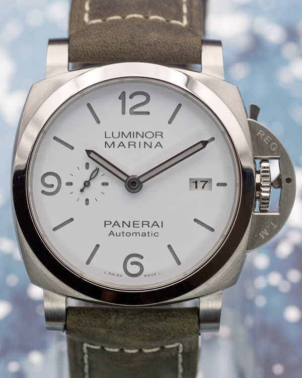 Panerai Luminor (PAM01314)