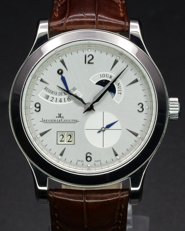 Jaeger-LeCoultre Master (Q1608420)