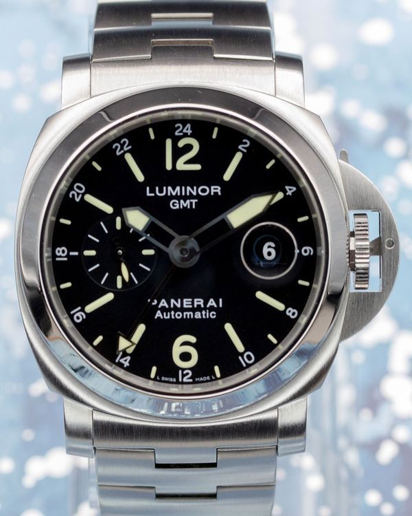 Panerai Luminor (PAM00297)