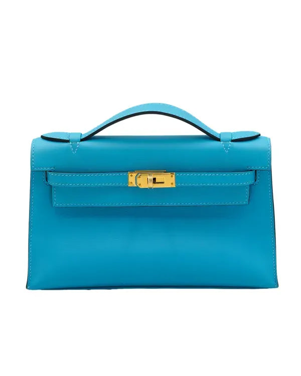 Hermès Kelly