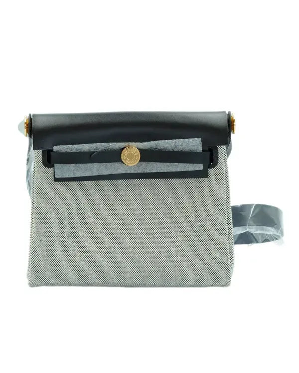 Hermès Accessories