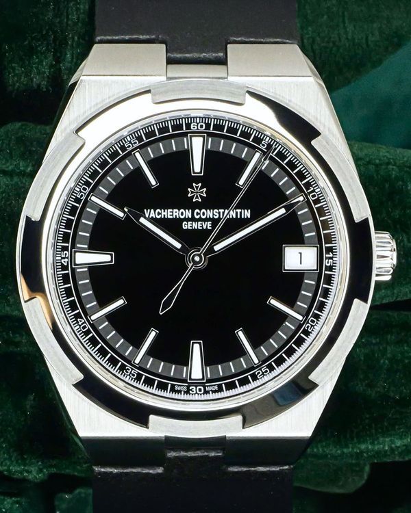 Vacheron Constantin Overseas (4520V/210A-B483)