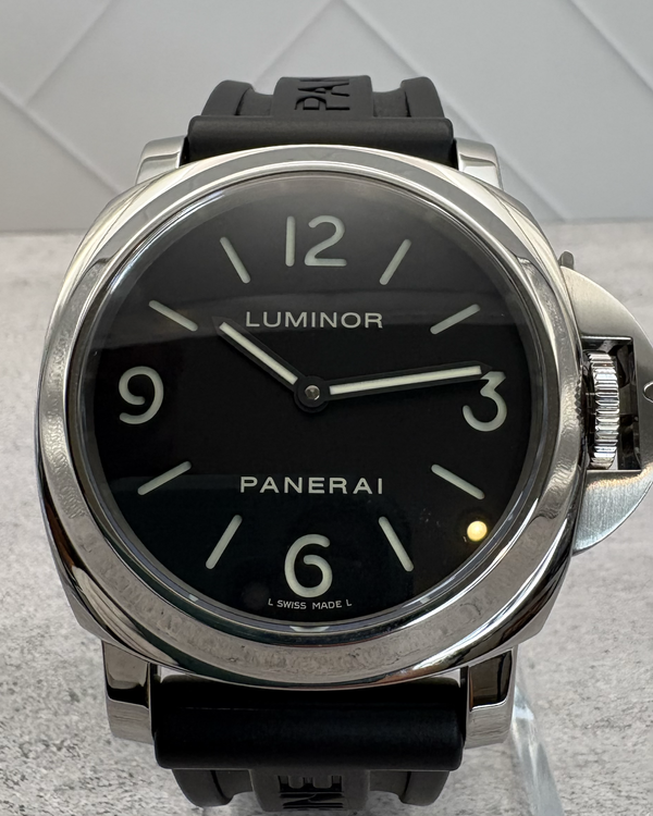 Panerai Luminor (PAM00112)