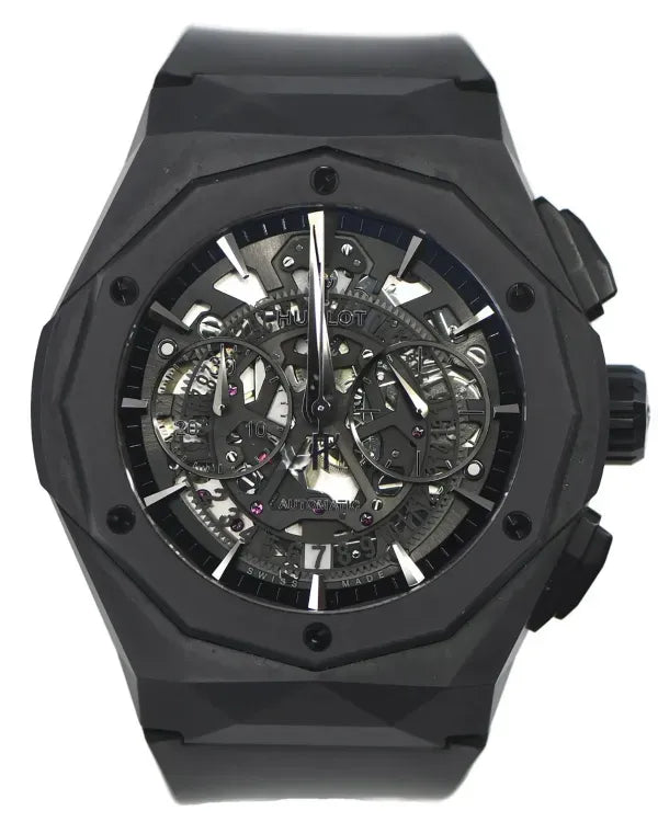Hublot Classic Fusion (515.CI.0119.RX.ORL.18)