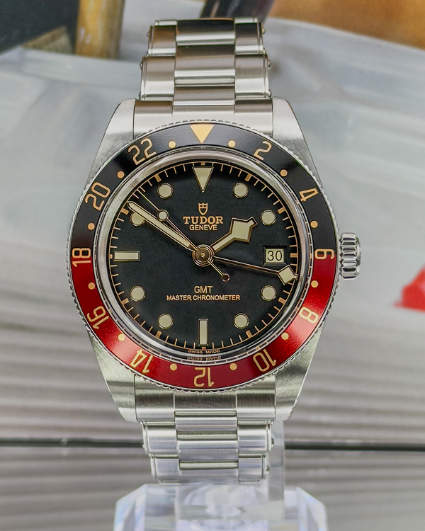 Tudor Black Bay (7939G1A0NRU)