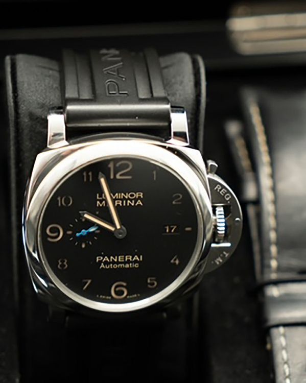 Panerai Luminor (001359)