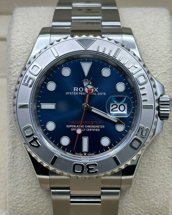 Rolex Yacht-Master (68)
