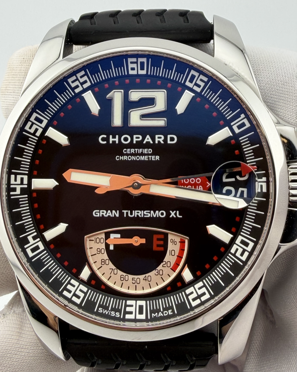 Chopard Mille Miglia (168457-3001)