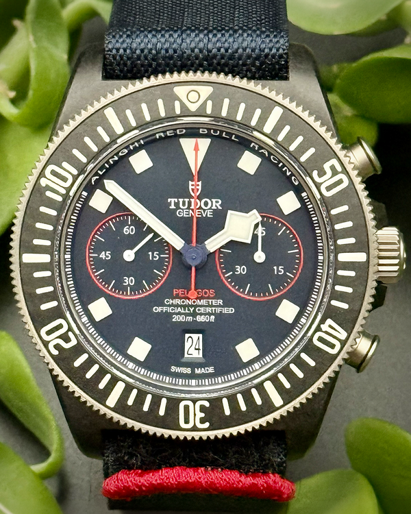 Tudor Pelagos (M25807KN)