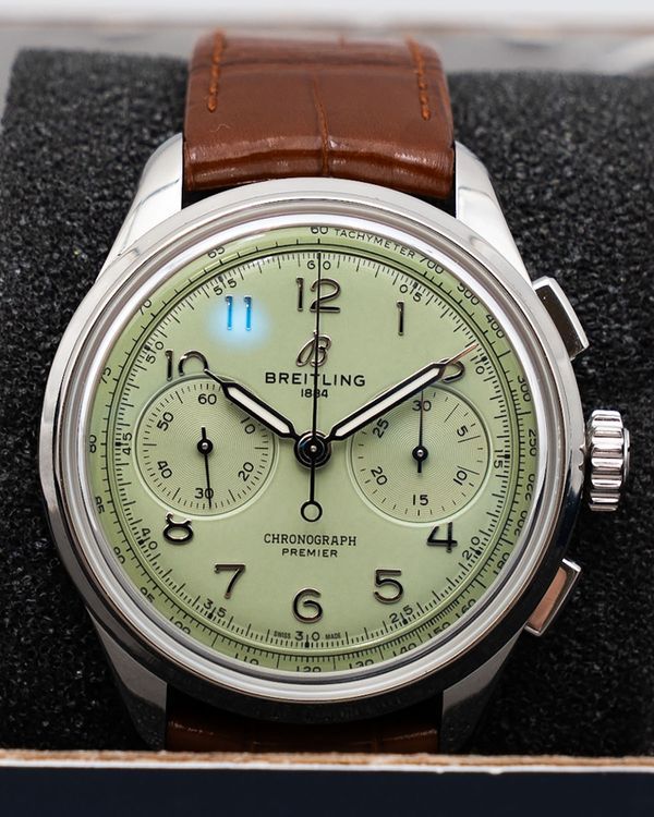 Breitling Premier (AB0930D31L1P1)
