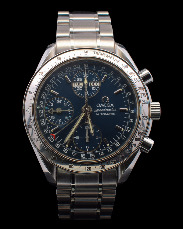 Omega Speedmaster (3523.80.00)