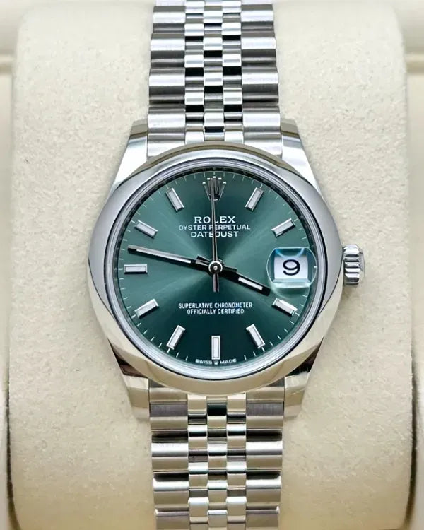 Rolex Datejust (278240)