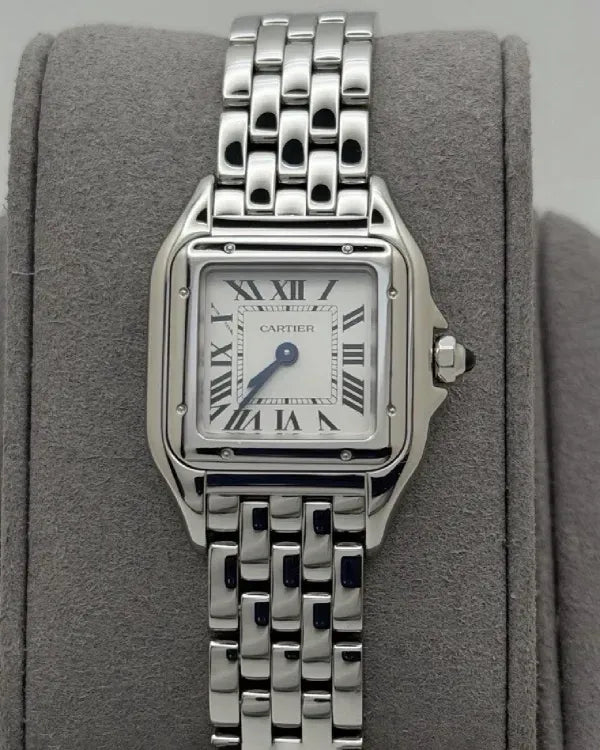 Cartier Panthère De Cartier (WSPN0013)