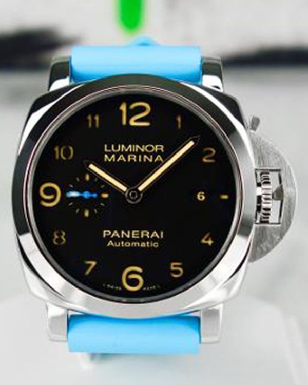 Panerai Luminor (pam1359)