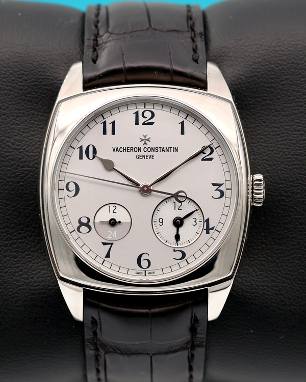 Vacheron Constantin Harmony (7810s/000g-b050)