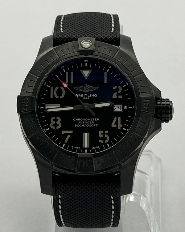 Breitling Avenger (V17319101B1X1)
