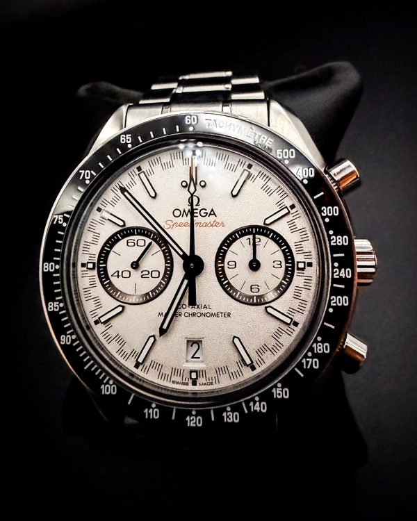 Omega Speedmaster (329.30.44.51.04.001)