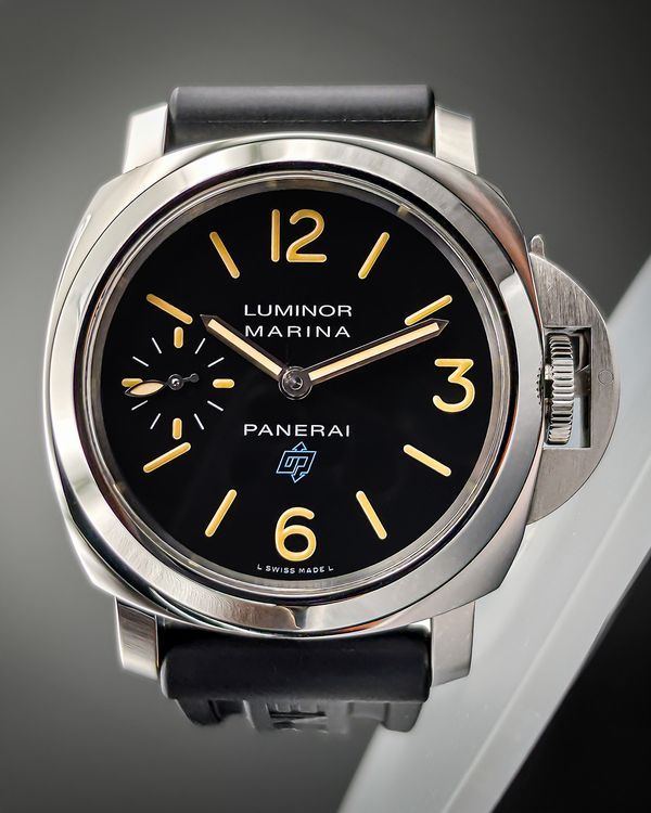 Panerai Luminor (PAM00631)