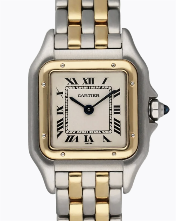 Cartier Panthère Cougar (84083242)