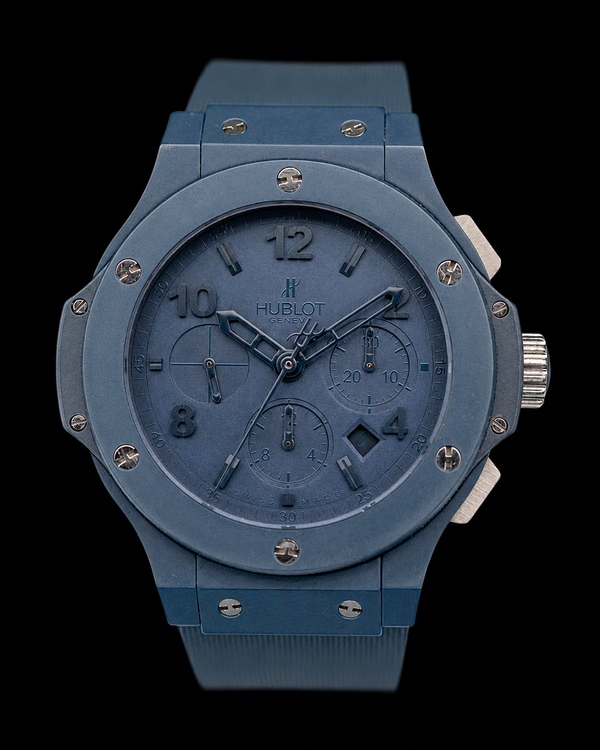 Hublot Big Bang (301.EI.5190.RB)