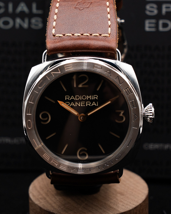 Panerai Radiomir (PAM00685)