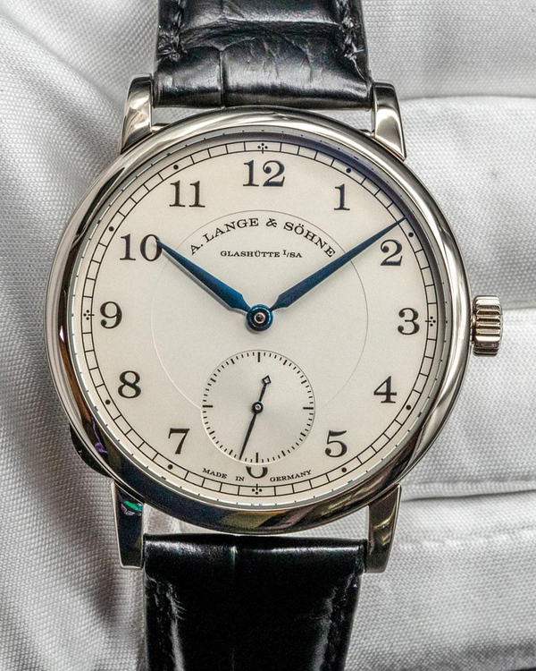 A. Lange & Söhne 1815 (1815 235.049)