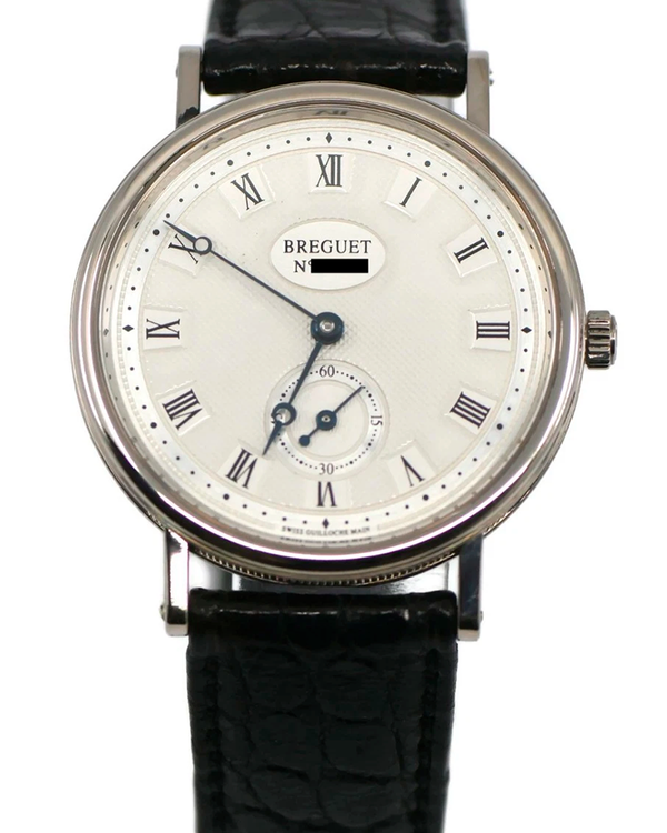 Breguet Classique (3910)