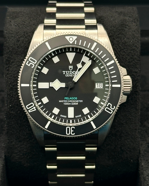 Rolex Pelagos (11561)